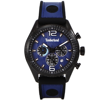 ساعت مچی تیمبرلند TBL15512JSB-03